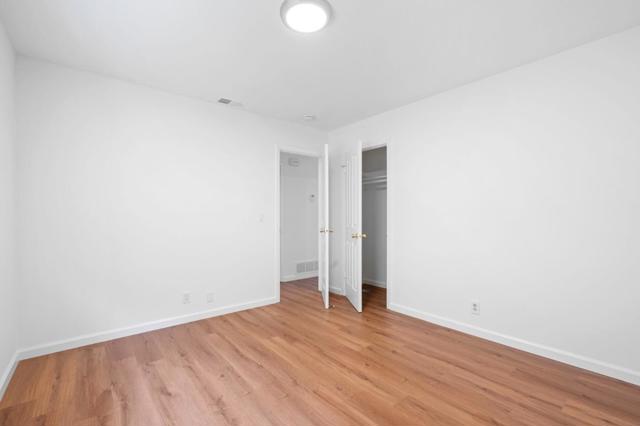 748 Concord, San Jose CA: https://media.crmls.org/mediaz/04ecf2e6-51f7-41e4-886d-835f5ae428c5.jpg