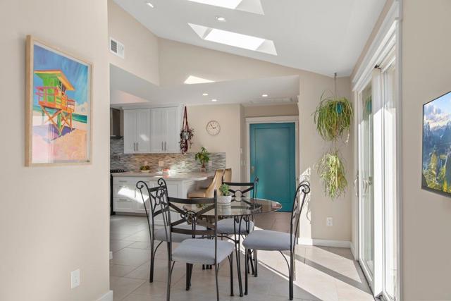 Image 21 of 57 For 1710 Canna Lane