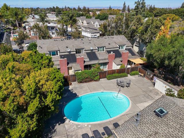 2211 Rock Street, Mountain View CA: https://media.crmls.org/mediaz/04ecfe21-7d80-443c-af6f-b52fbabccb10.jpg
