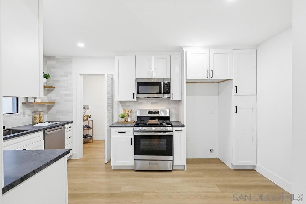 6886 Clara Lee Ave - photo 10