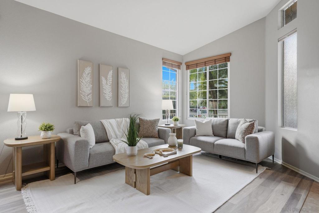 1609 Turnberry Dr - photo 3