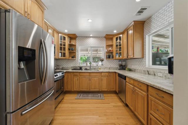 14111 Chester Avenue, Saratoga CA: https://media.crmls.org/mediaz/04ed73f9-697d-4d31-9a70-2a3e99fd16e0.jpg