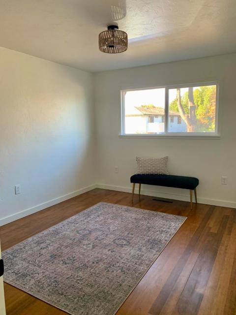 Image 21 of 34 For 3004 19th Street