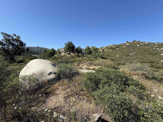 0 Highland Valley Road, Ramona CA: https://media.crmls.org/mediaz/04ed87c5-5063-49d7-9e29-b275c10dd387.jpg