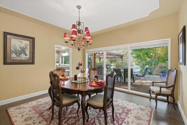 20510 Brookwood Lane, Saratoga CA: https://media.crmls.org/mediaz/04ed8e29-0a22-4bbf-b307-0bd50f418d7a.jpg