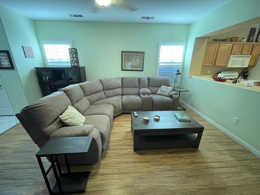 MLS #219139699DA image #8