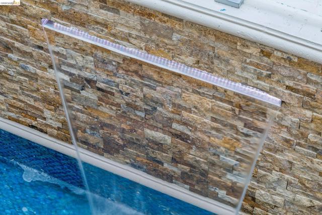 Image 47 of 60 For 6929 Bristol Dr