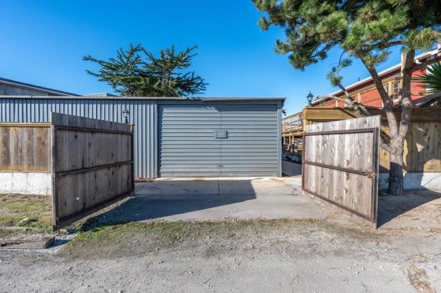 7550 Sandholdt Road, Moss Landing CA: https://media.crmls.org/mediaz/04edbc47-737b-4774-b3aa-57c578beffdb.jpg