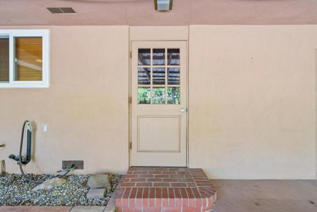1781 Prune Street, Hollister CA: https://media.crmls.org/mediaz/04edc193-d0da-4948-a22c-ac6bfb18cc2c.jpg