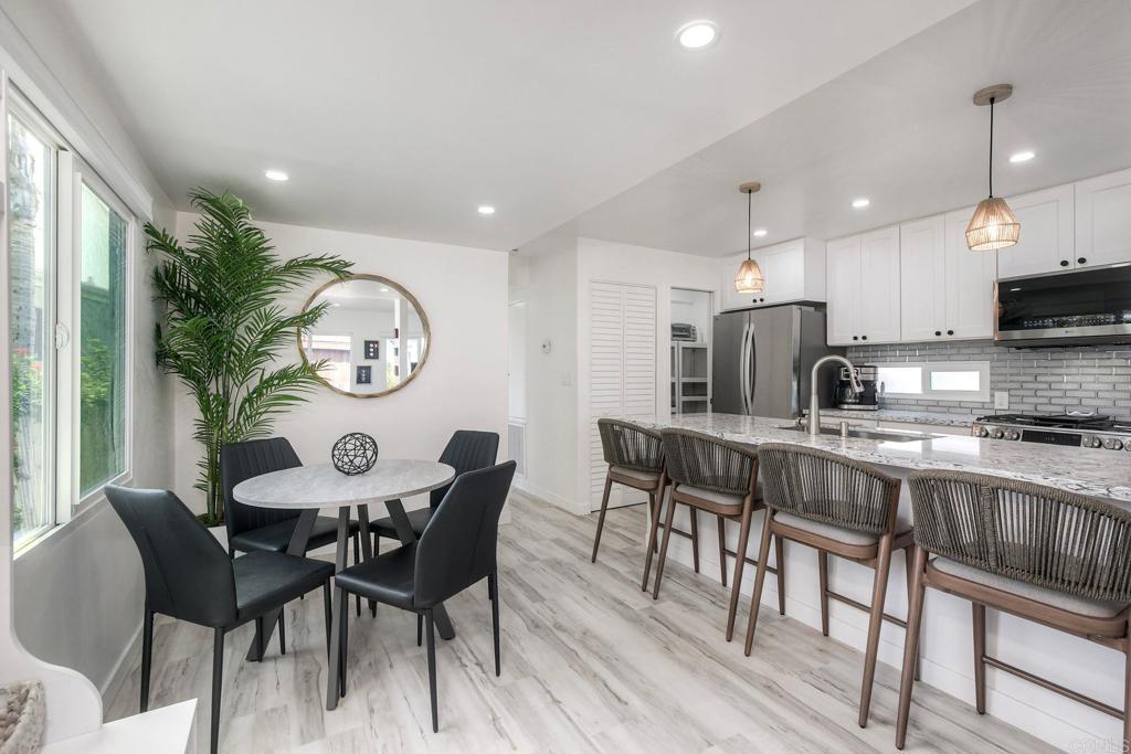 170 Diana Street - photo 8