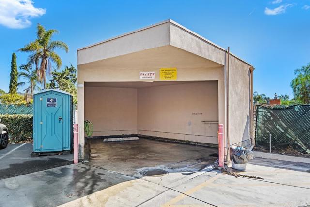 Detail Gallery Image 31 of 45 For 5712 Baltimore Dr #468,  La Mesa,  CA 91942 - 0 Beds | 1 Baths