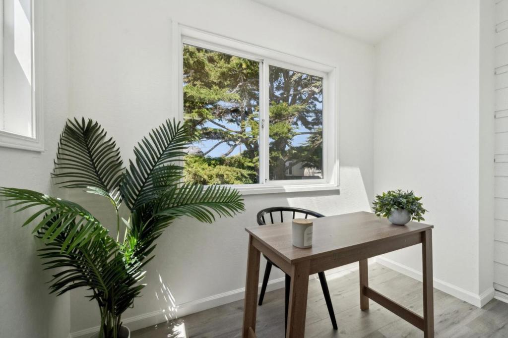 04Edf984 759F 40D8 B638 5Ff20D67B50A 77 Montecito Avenue, Pacifica, Ca 94044 &Lt;Span Style='BackgroundColor:transparent;Padding:0Px;'&Gt; &Lt;Small&Gt; &Lt;I&Gt; &Lt;/I&Gt; &Lt;/Small&Gt;&Lt;/Span&Gt;