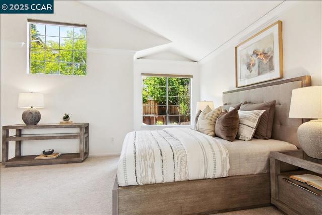 1666 Brush Creek Pl, Danville CA: https://media.crmls.org/mediaz/04ee21b8-4574-498d-860f-b5c4aaf18e40.jpg