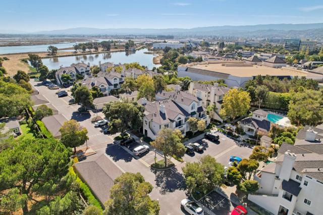 2508 Hastings Shore Lane, Redwood City CA: https://media.crmls.org/mediaz/04ee4545-b74e-4d81-ac39-0c71cacb43c3.jpg