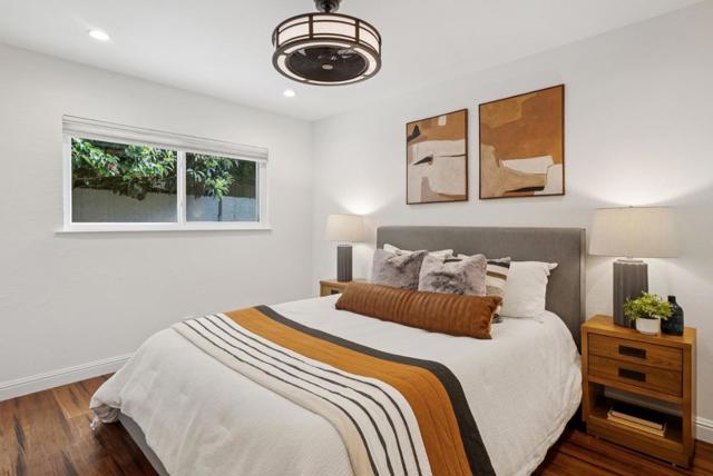 2530 Forbes Avenue, Santa Clara CA: https://media.crmls.org/mediaz/04ee5281-4764-4f6b-a9a2-951ecd9e3e1f.jpg