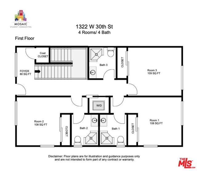 1324 W 30th Street, Los Angeles CA: https://media.crmls.org/mediaz/04ee6fd9-8cd5-455a-886d-0d47f63de3b8.jpg
