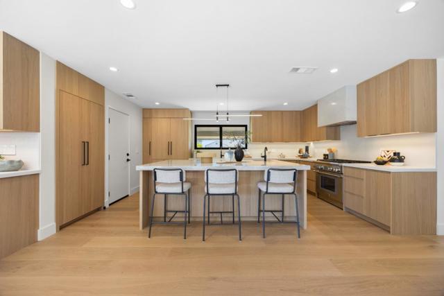 510 Yale Drive, San Mateo CA: https://media.crmls.org/mediaz/04ee7213-3b57-46e9-bbb6-80536f9cbbbc.jpg