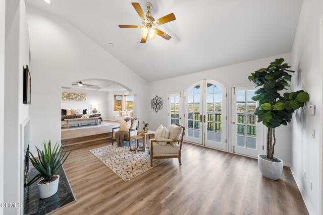 Detail Gallery Image 33 of 53 For 43650 Camaron Rd, Temecula,  CA 92590 - 5 Beds | 3 Baths