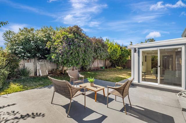 4626 Alhambra Drive, Fremont CA: https://media.crmls.org/mediaz/04ee9ea4-02f0-43d0-9cfd-627008c6e044.jpg