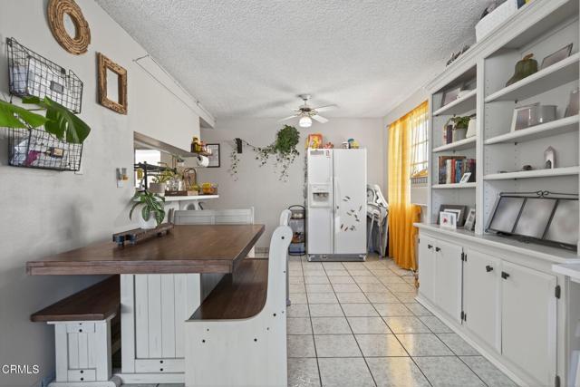 657 Sheridan Way, Ventura CA: https://media.crmls.org/mediaz/04eeac76-2857-4c74-afc5-cc0989215e15.jpg