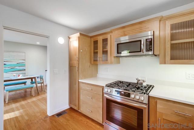 4471 Rolando Blvd, San Diego CA: https://media.crmls.org/mediaz/04eeb360-aad9-40d0-a27b-d69c0492aaf7.jpg