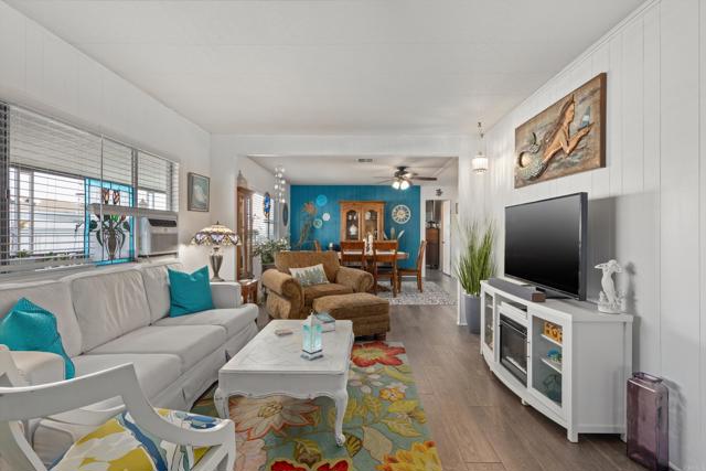 Detail Gallery Image 7 of 61 For 3535 Linda Vista Dr #130,  San Marcos,  CA 92078 - 3 Beds | 2 Baths