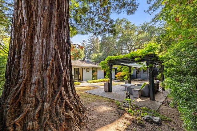 244 Roblar Avenue, Hillsborough CA: https://media.crmls.org/mediaz/04eec5c9-6e01-47c5-aaad-746e33badfe4.jpg