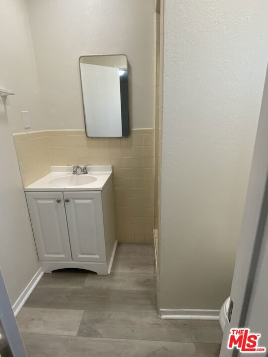639 E Avenue J, Lancaster CA: https://media.crmls.org/mediaz/04eef0da-9cc8-407b-a3d1-5c533b54574c.jpg