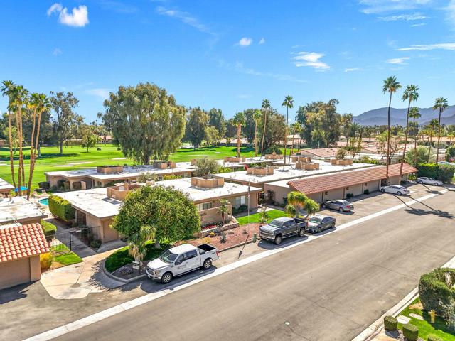 Image 41 of 45 For 79302 Montego Bay Drive 13