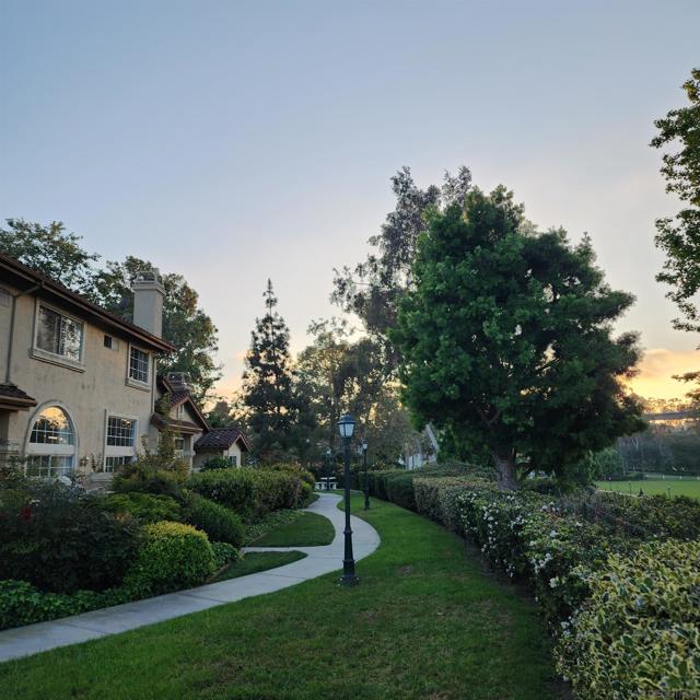 Image 3 of 25 For 4050 Porte De Palmas  26