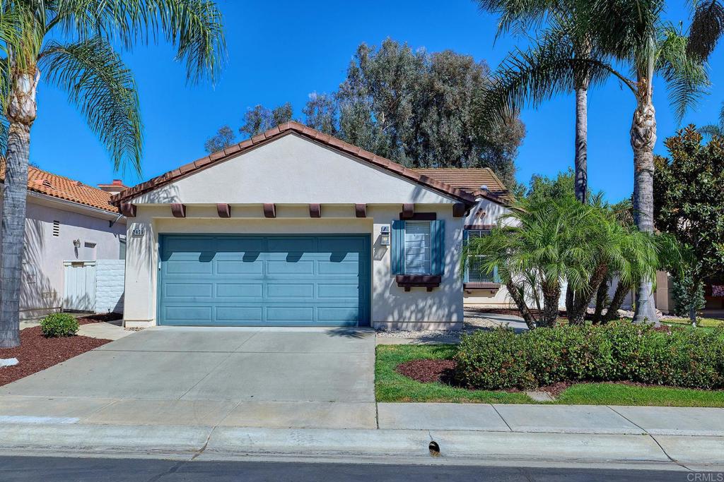 2436 Fallbrook Place - photo 10