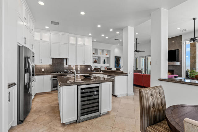 Image 13 of 83 For 71248 Flat Branch Road