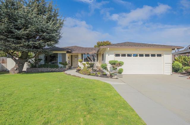 17 San Marcos Court, Salinas CA: https://media.crmls.org/mediaz/04ef0c26-3268-4e13-8a81-1ab0bd60a203.jpg