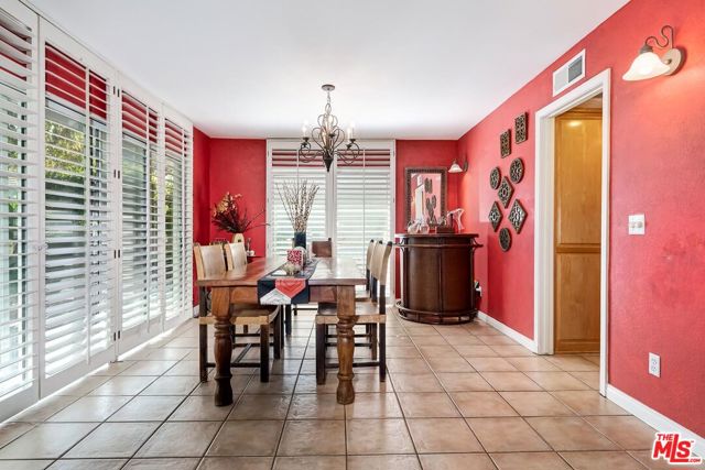 Drew Fenton | 17173 Avenida De Santa Ynez Pacific Palisades CA | MLS: 7500114 Drew Fenton | 17173 Avenida De Santa Ynez Pacific Palisades CA | MLS: 7500114