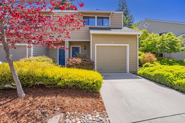 181 Ada Avenue, Mountain View CA: https://media.crmls.org/mediaz/04ef2d57-7260-42ab-9a6f-0beae691ae0d.jpg