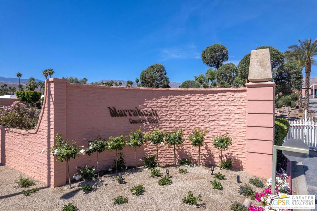 MLS #25626835PS image #49