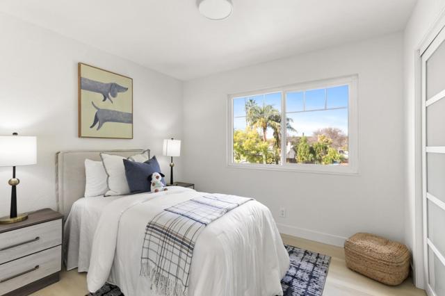 MLS #ML82027625 image #15