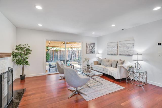 3384 Fowler Avenue, Santa Clara CA: https://media.crmls.org/mediaz/04ef407c-509e-4faa-b8c3-1582aa628270.jpg