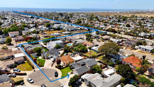 MLS #250036243SD image #42