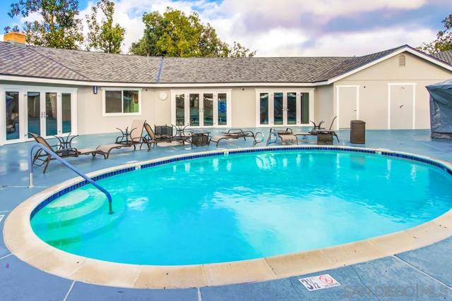 18218 Paradise Mountain Road, Valley Center CA: https://media.crmls.org/mediaz/04ef6c61-ceb3-4cb3-84ad-16146dfce7ac.jpg