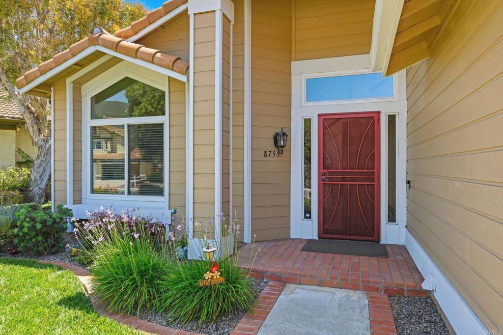 8755 Wescott Ct. - photo 2