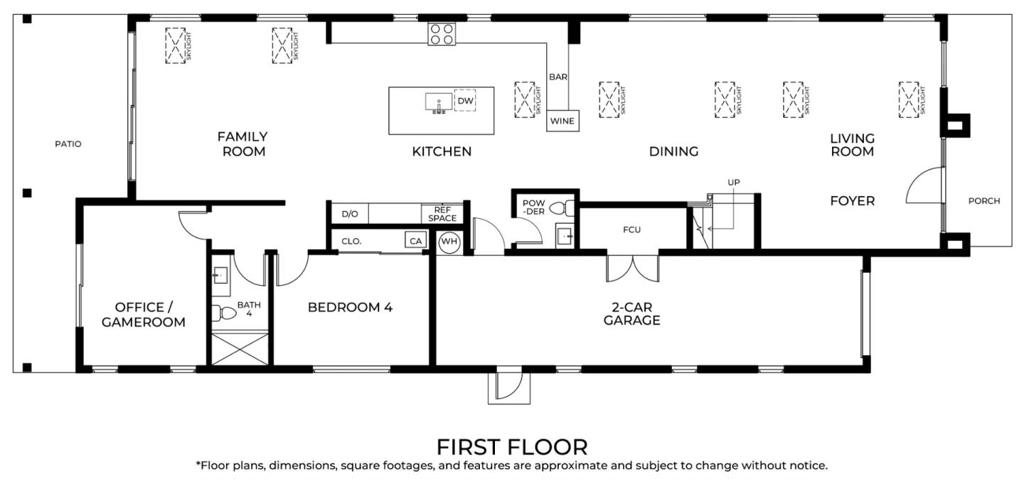 MLS #ML82051689 image #15