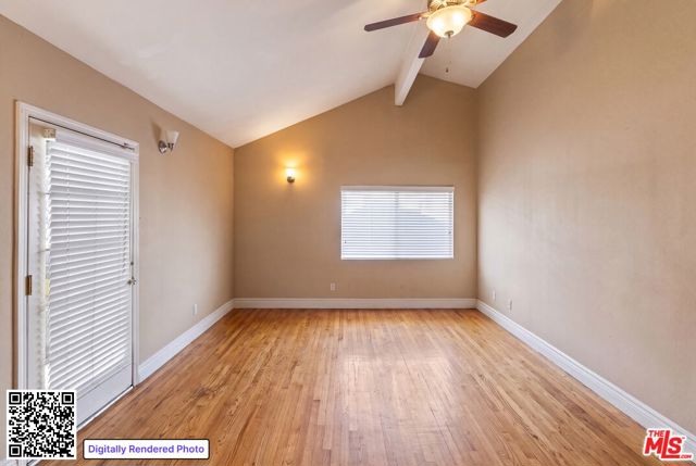 5543 Buffalo Avenue photo 20