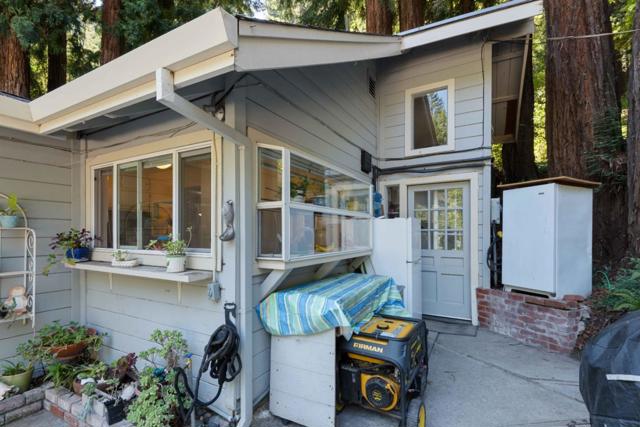 2510 Bean Creek Road, Scotts Valley CA: https://media.crmls.org/mediaz/04efea4a-00df-4f80-ab2b-775af2110c57.jpg