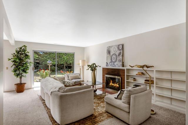 3370 Rio Road, Carmel CA: https://media.crmls.org/mediaz/04efea5f-b1be-4881-8a44-5196d19cac06.jpg