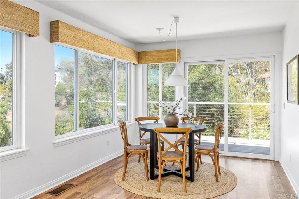 MLS #NDP2509017 image #15