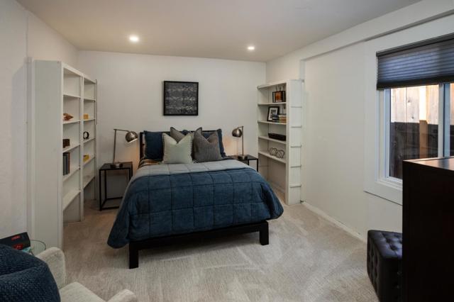 1975 Alma Street, Palo Alto CA: https://media.crmls.org/mediaz/04f020f9-bd34-491e-8995-385fb8c854d1.jpg