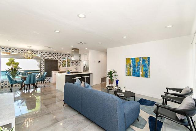 Image 10 of 34 For 3005 Chuperosa Road