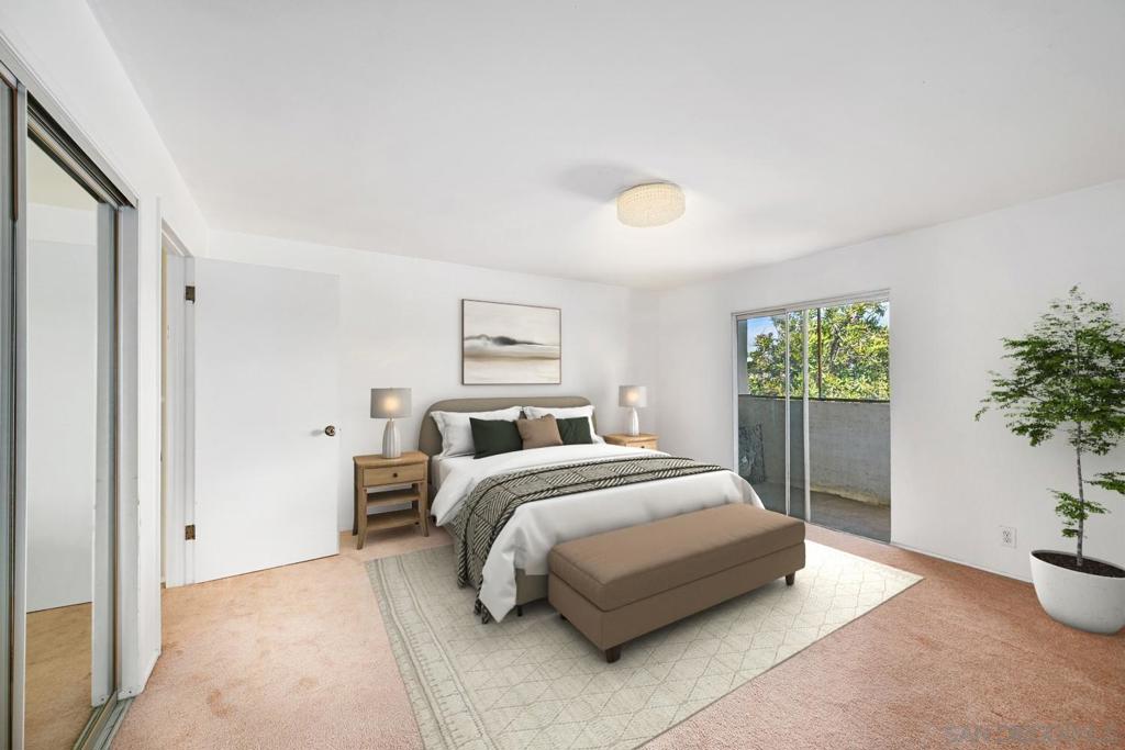 806 4th Ave - photo 16