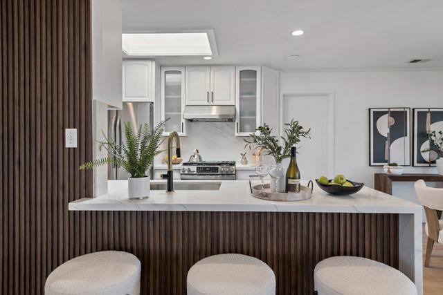 728 Glencoe Court, Sunnyvale CA: https://media.crmls.org/mediaz/04f02bf6-ed47-489b-8bb2-2350f4d7a8cc.jpg